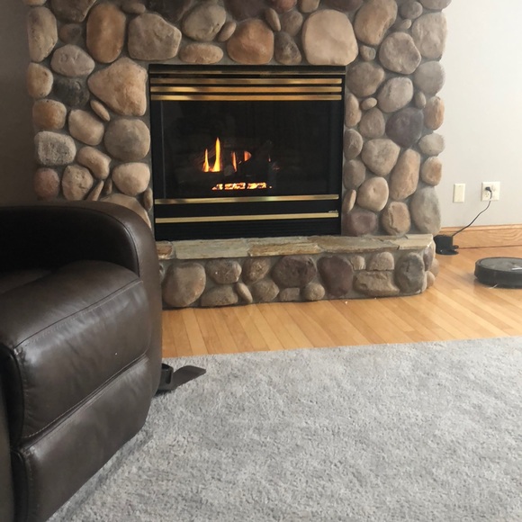 Meet your Posher, Jasmine - Picture 1 of 1